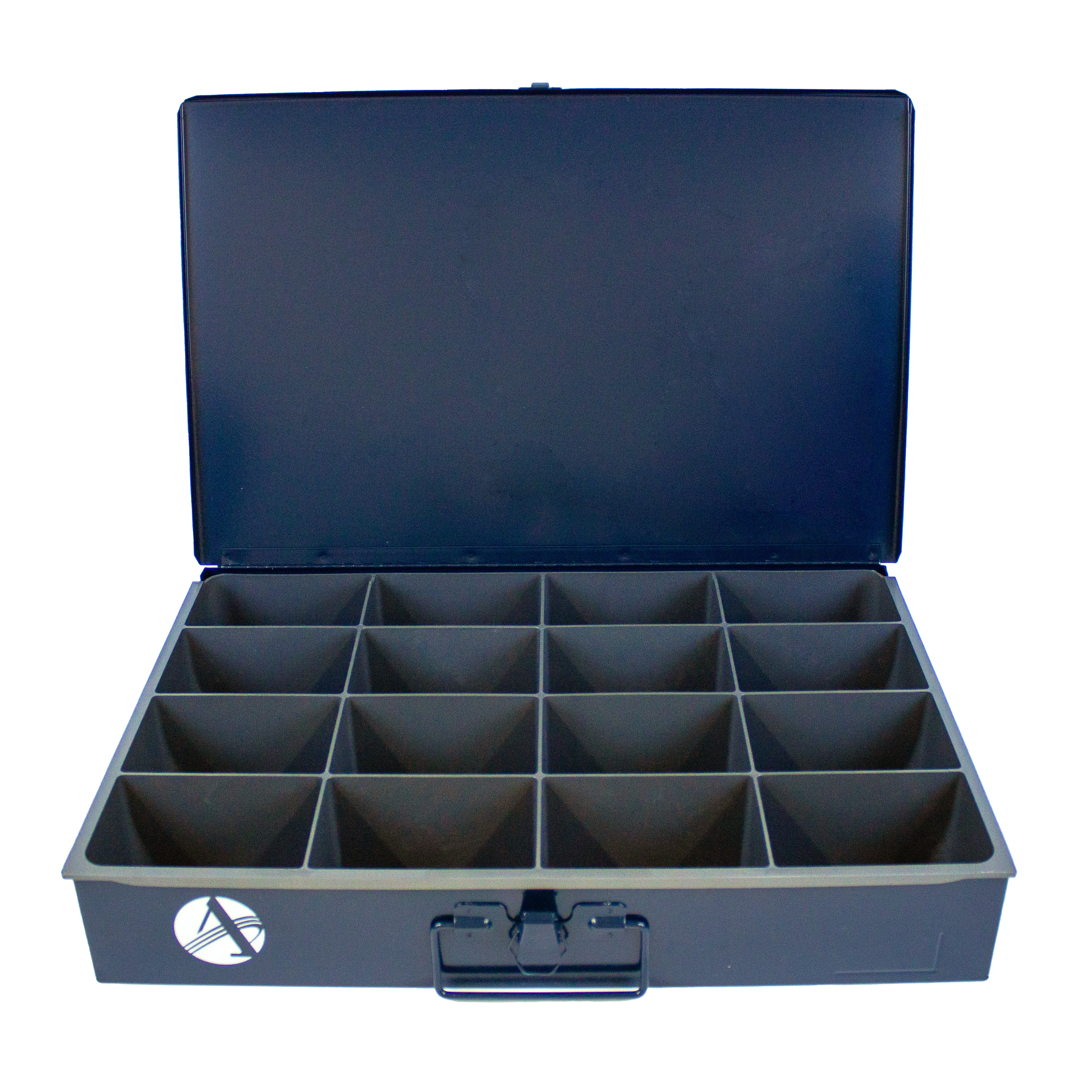 Compartment Drawers - 16-Compartment